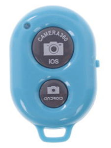 Кнопка DEXP 0808544