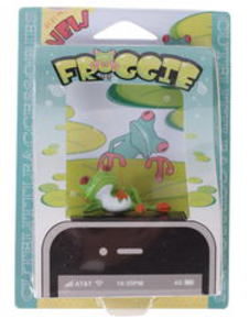 Заглушка TOY 04