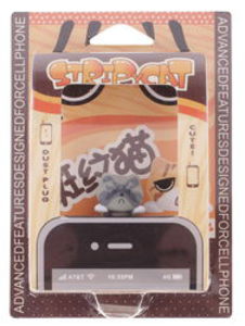 Заглушка TOY 03