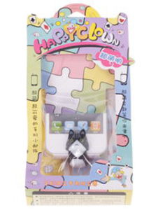 Заглушка TOY 02