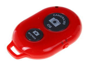 Кнопка, аксессуар Noname i-10