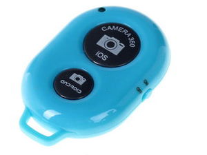 Кнопка Noname i-10