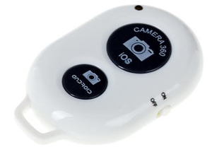 Кнопка Noname i-10