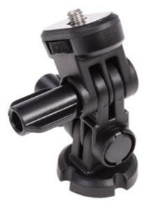 Крепление наклонное Sony VCT-AMK1