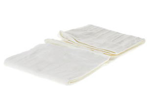 Электроодеяло двуспальное Tristar BW-4752 белый