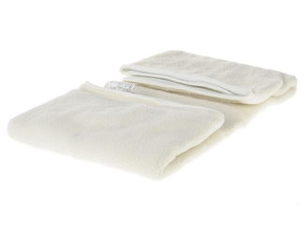 Электроодеяло двуспальное Tristar BW-4754 белый