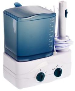 Ирригатор AEG MD 5613