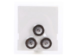 Бритвенные головки PHILIPS HQ56/50