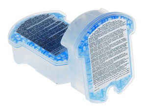 Сменный картридж Braun CCR 2