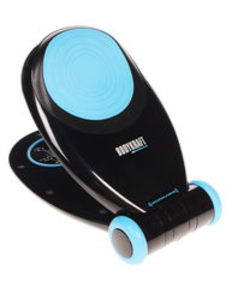 Тренажер Bodykraft M-44 Синий