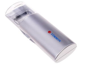 Стерилизатор Timson