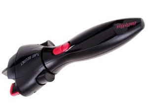 Прибор для плетения кос Babyliss TW1000E