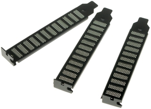 Заглушка на PCI слот Gelid SL-PCI-01-A