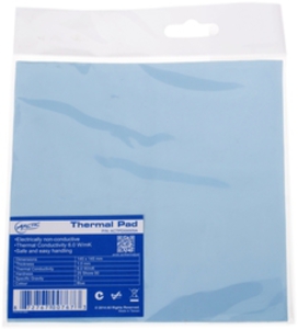 Термопрокладка Thermal Pad