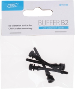 Крепление DEEPCOOL BUFFER B2
