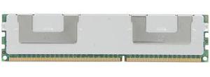 Память 32GB 1600MHz DDR3L ECC CL11 LRDIMM
