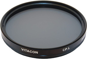 Фильтр Vitacon C PL 55