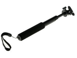 Монопод DEXP LS-230