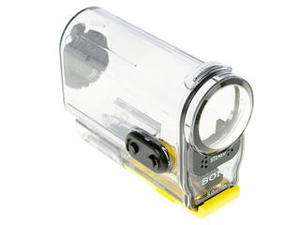 Аквабокс Sony SPK-AS2