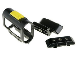 Каркас Sony AKA-SF1