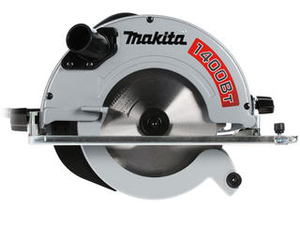 Пила дисковая Makita 5705R