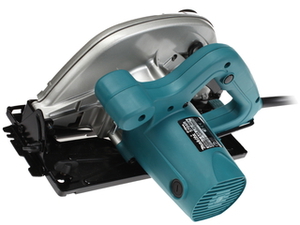 Пила дисковая Makita 5704R