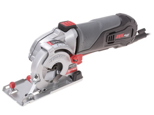 Пила дисковая Skil 5330 LA