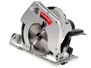 Пила дисковая Интерскол ДП-235/2000М