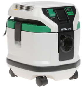 Строительный пылесос Hitachi RP150YB