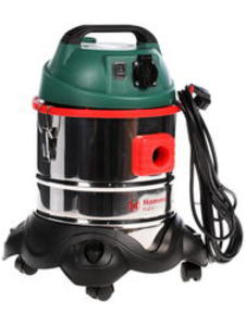 Строительный пылесос Hammer Flex PIL20A