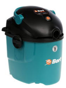 Строительный пылесос BORT BSS-1010