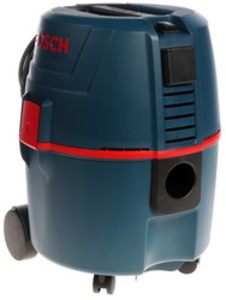 Строительный пылесос Bosch GAS 20 L SFC