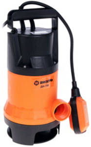 Погружной насос Вихрь ДН-750