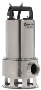 Погружной насос Вихрь ДН-1100Н