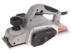 Электрический рубанок Интерскол Р-110/1100М