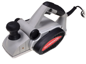 Электрический рубанок Интерскол Р-102/1100ЭМ