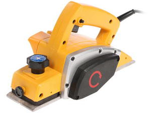 Электрический рубанок Kolner KEP 600