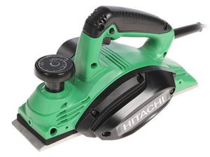 Электрический рубанок Hitachi P20ST