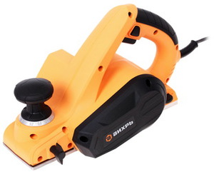 Электрический рубанок ВИХРЬ Р-82/800