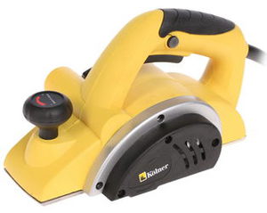 Электрический рубанок Kolner KEP 480