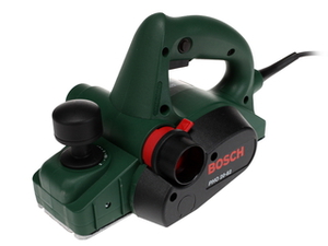Электрический рубанок Bosch PHO 20-82