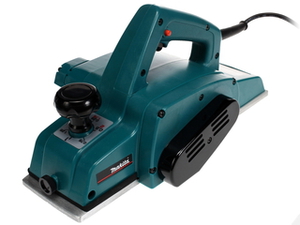 Электрический рубанок Makita 1911B