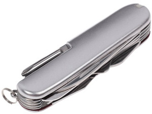 Многофункциональный инструмент Topex 98Z116