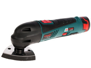 Многофункциональный инструмент Hammer ACD122LE