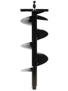 Шнек DDE SGA-250/800