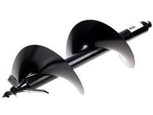 Шнек ADA Drill 300