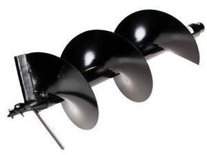 Шнек ADA Drill 250