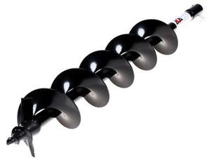 Шнек ADA Drill 100