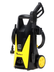 Минимойка Kolner KHPW 1850