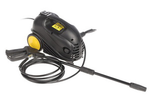 Минимойка Huter W105-G